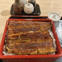 満寿家 - 