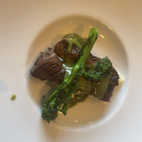 TROIS CUIT ASANUMA - 