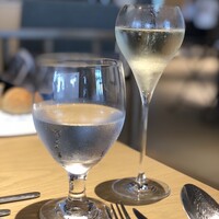 RISTORANTE E'VOLTA Unico Polo - 