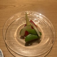 TANAKA YAKINIKU RESTAURANTE - 