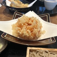 紗羅餐 本店 - 