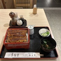 満寿家 - 