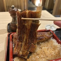 満寿家 - 