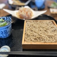 紗羅餐 本店 - 
