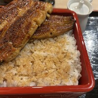 満寿家 - 