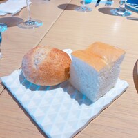RISTORANTE E'VOLTA Unico Polo - 