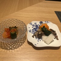 TANAKA YAKINIKU RESTAURANTE - 