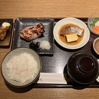 みちのく - 