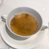 神戸牛洋食アモナ - 