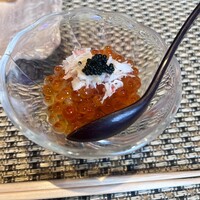 天寿し 横浜店 - 