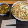 竹國 武蔵野うどん 小牧インター店