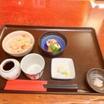 手打そば 大川や - 