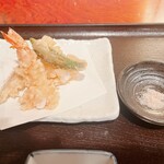 手打そば 大川や - 