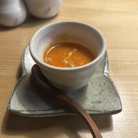 九つ井 本店 - 