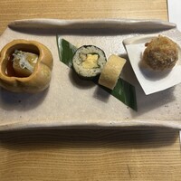 九つ井 本店 - 