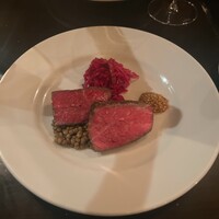 LOVAT - 