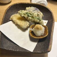 九つ井 本店 - 