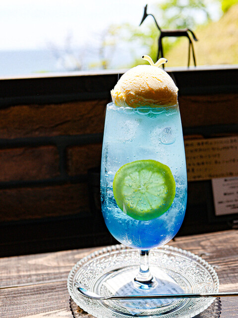 CAFE gull（カフェ ガル） &ndash; 細浦の居心地抜群カフェ体験【岩手・大船渡】