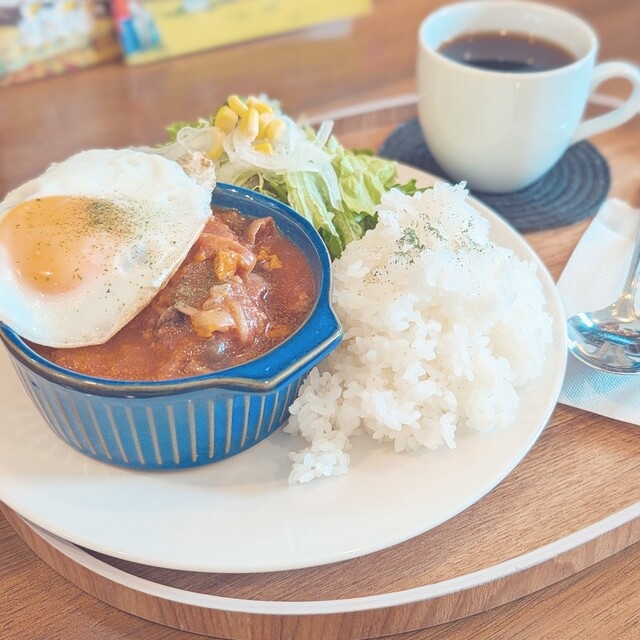 sweets cafe&amp;bar 2.es