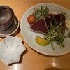 土佐料理 司 高知本店