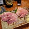 日本酒BAR 袂