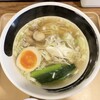 RAMEN OKAJIMA