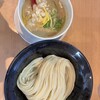 麺堂 稲葉 古河本店