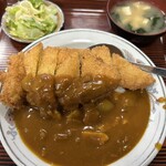 まつもと食堂 - 