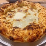 400℃ mori no machi - FNT