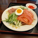 中華料理 天府 - 