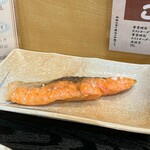 めし処　こさく - 