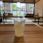 高津川リバービア - 