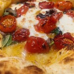 400℃ mori no machi - 