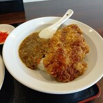 中華料理 天府 - 