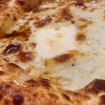 400℃ mori no machi - 