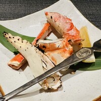 だるま - 