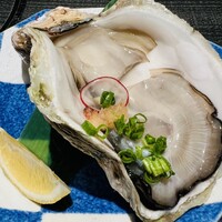 だるま - 