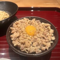 焼鳥 まこ - 