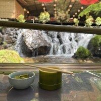 ひろ文 - 