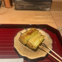 焼鳥 まこ - 