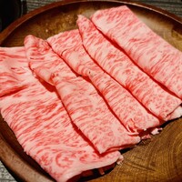 だるま - 