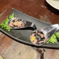 焼肉 いのうえ 吉祥寺店 - 