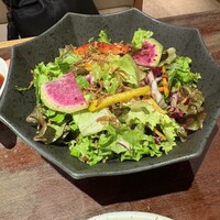 焼肉 いのうえ 吉祥寺店 - 