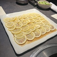 西中州焼肉 きらく - 
