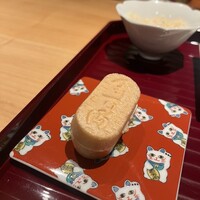焼鳥 まこ - 