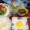 たにがわ