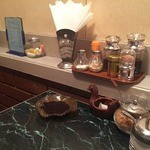 茜館 - 