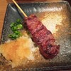 ばんきち - 和牛ハラミ