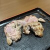 感動の肉と米 春日井店