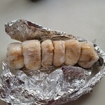 馬車道 大かわ - 